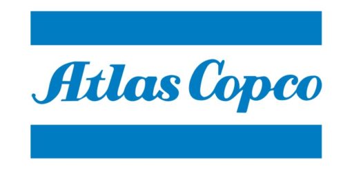Atlas Copco Concrete Equipment