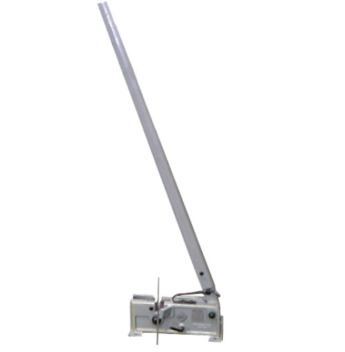 กรรไกรตัดเหล็กเส้น COPKO (รุ่นฟอร์จ)