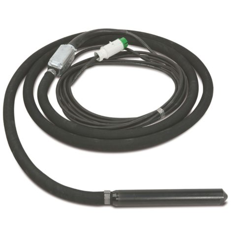 high cycle concrete vibrators ax