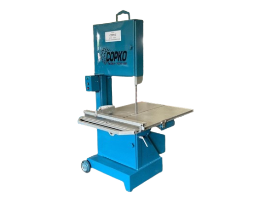 เครื่องเลื่อยอิฐมวลเบา