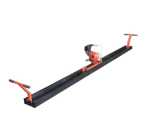 คานปาดปูน